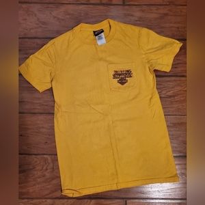 Harley Davidson Shirt